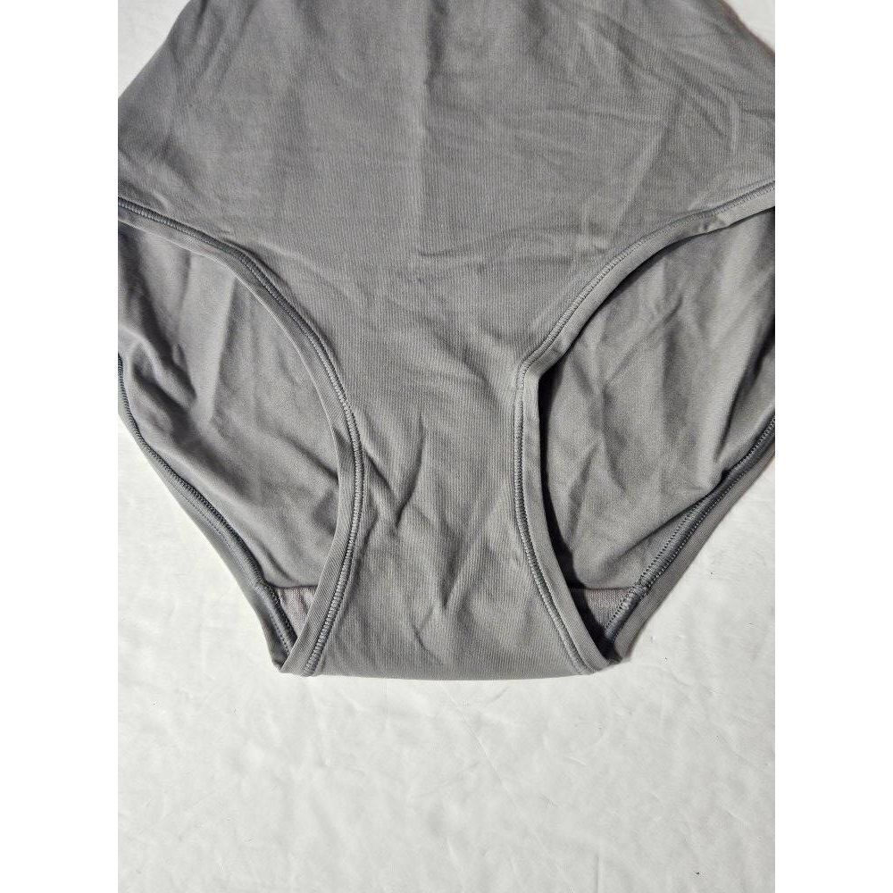 Skims full panty Nwt - Picture 3 of 8